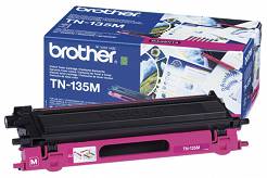 Toner Brother TN-135M Magenta