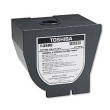 Tonery zamienniki Toshiba Wrocław, 66062048, Toner Printech do Toshiba T3560E - BD3560, BD3570, BD4560, BD4570 - 500g zamiennik