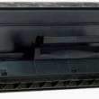 Toner Printech do DocuPrint P8E - 113R00296