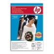Papier HP Advanced Photo A6 10cmx15cm 280g/25ark - Q8028A