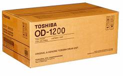 Bęben Toshiba OD1200 imaging drum