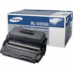 Toner Samsung ML-4550 / ML-4551 - ML-D4550A