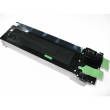 Toner Sharp AR 162 / 163 / 201 / 206 / M160 / M165 (537g) zamiennik Printech, Toner zamiennik Sharp Wrocław, Uwaga! 
Zastąpił AR-201T