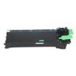 SHARP AR 5015, SHARP AR 5316, SHARP AR 5320, SHARP AR 5120, Toner zamiennik Sharp Wrocław, Toner Sharp AR 5015 / 5120 / 5220 / 5316 (537g) zamiennik Printech