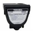 Tonery  zamienniki Toshiba Wrocław, Toner Printech do Toshiba T2460 - DP2460, DP2570 - 300g zamiennik