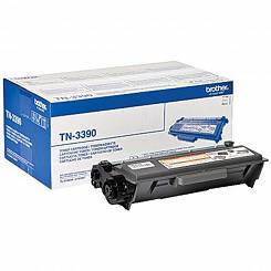 Toner Brother TN-3390