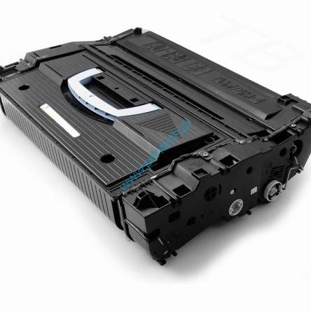 Toner HP 43X - LJ 9000 / 9050 - C8543X zamiennik Printech