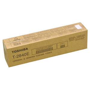 Toner Toshiba T2840E - e-Studio 203L, 233, 283