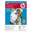 Papier HP Premium Plus Photo Satin-matt A4 280g/20ark - C6951A