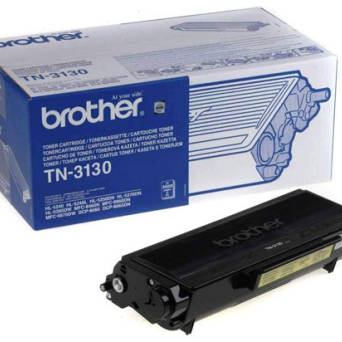 Toner Brother TN-3130