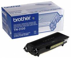 Toner Brother TN-3130