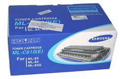 Toner Samsung ML-84 / ML-85 - ML-C810