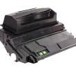 Toner HP 39A - LJ 4300 - Q1339A