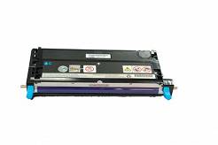 Toner Xerox Phaser 6180 Cyan - 113R00723 zamiennik Printech