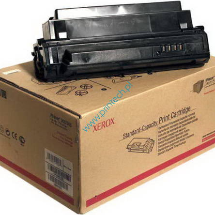 Toner Xerox Phaser 3420 / 3425 - 106R01034, tonery Xerox Wrocław, zamienniki Xerox Wrocław, hurtownia - dystrybutor Xerox Wrocław