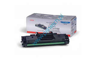 Toner Xerox Phaser 3117 / 3122 / 3124 / 3125 - 106R01159,  tonery Xerox Wrocław, zamienniki Xerox Wrocław, hurtownia - dystrybutor Xerox Wrocław