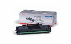 Toner Xerox Phaser 3117 / 3122 / 3124 / 3125 - 106R01159