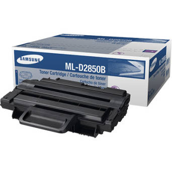 Toner Samsung ML-2850D / ML-2851ND - ML-D2850B
