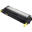 Toner Printech do CLP-310 - CLT-Y4092S Yellow