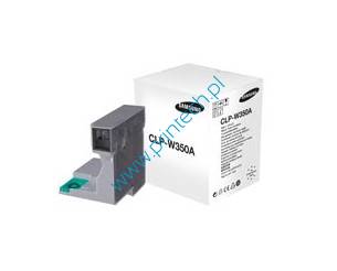 Pojemnik na toner Samsung CLP-350 - CLP-W350A Waste Toner Container