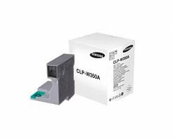 Pojemnik na toner Samsung CLP-350 - CLP-W350A Waste Toner Container