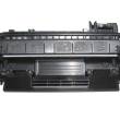 Toner HP 05X - LJ P2055 - CE505X