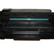 Toner HP 11A - LJ 2410 / 2420 / 2430 - Q6511A