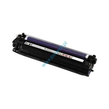 Bęben Dell 5130CDN Black Imaging Drum - 593-10918, P623N / G696R, 50000str, Dell 5130CDN