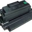 Toner Printech do ML-3560 / ML-3561N - ML-3560DB