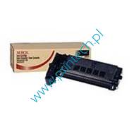 Toner Xerox WorkCentre C20 Black - 106R01048, XEROX COPYCENTRE C20, XEROX WORKCENTRE M20, XEROX WORKCENTRE M20I, Hurtownia xerox Wrocław, 