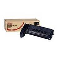 Toner Xerox WorkCentre C20 Black - 106R01048