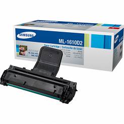 Toner Samsung ML-1610 - ML-1610D2