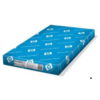 Papier HP Office A3 80g/500ark - CHP120