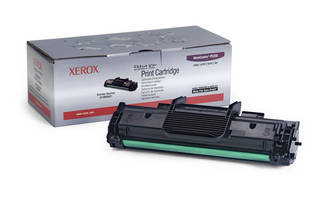 Toner Xerox WorkCentre PE220 - 013R00621