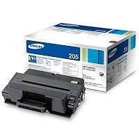 Toner Samsung ML-3710 / SCX-4833 - MLT-D205E