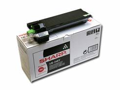 Toner Sharp AR-168T AR122 / AR152 / AR153 / AR5012