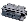 Toner HP 61X - LJ 4100 - C8061X