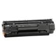 Toner HP 36A - LJ P1505 - CB436A, HP, LaserJet, P1505, P1505N, P1506, P1506N, M1120MFP, M1120NMFP, M1522NMFP, M1522NFMFP, toner wrocław, tonery wrocław