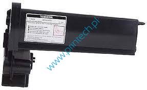 Toner Toshiba T1600E - e-Studio 16, 200, 250, oryginalny toner Toshiba Wrocław