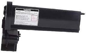 Toner Toshiba T1600E - e-Studio 16, 200, 250