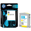 Żółty atramentowy wkład drukujący HP 11 - C4838A - Standardowa wydajność 1 750 stron

Do użycia w:
HP DESIGNJET 100, HP BUSINESS INKJET 1000, HP BUSINESS INKJET 1100, HP BUSINESS INKJET 1200D, HP BUSINESS INKJET 1200DTN, HP BUSINESS INKJET 1200DTWN, HP BUSINESS INKJET 2200, HP BUSINESS INKJET 2230, HP BUSINESS INKJET 2250, HP BUSINESS INKJET 2250TN, HP BUSINESS INKJET 2300, HP BUSINESS INKJET 2300DTN, HP BUSINESS INKJET 2300N, HP BUSINESS INKJET 2600, HP BUSINESS INKJET 2800, HP BUSINESS INKJET 2800DT, HP BUSINESS INKJET 2800DTN, HP COLOR INKJET CP 1700, HP DESIGNJET 10PS, HP DESIGNJET 110 PLUS, HP DESIGNJET 120 NR, HP DESIGNJET 20PS, HP DESIGNJET 500, HP DESIGNJET 50PS, HP DESIGNJET 510, HP DESIGNJET 70, HP DESIGNJET 800PS, HP OFFICEJET PRO K850, HP OFFICEJET 9130, HP OFFICEJET 9120, HP OFFICEJET 9110, HP INKJET CP 1700/D, HP BUSINESS INKJET 2280, HP BUSINESS INKJET 2280TN, HP DESIGNJET 800, HP BUSINESS INKJET 2600DN, HP COLOR PRINTER 1700, HP COLOR PRINTER 1700D, HP COLOR PRINTER 1700PS, HP DESIGNJET 815 MFP, HP DESIGNJET 4200, HP DESIGNJET 500PS, HP 800COPIER, HP COLOR INKJET CP 1700D, HP COLOR INKJET CP 1700PS, HP DESIGNJET 120, HP DESIGNJET 110, HP DESIGNJET 500 PLUS, HP DESIGNJET 820, HP BUSINESS INKJET 1200, HP BUSINESS INKJET 1200 SERIES. TUSZE HP WROCŁAW. HURTOWNIA HP WROCŁAW. DYSTRYBUTOR HP – PRODUCENT ZAMIENNIKÓW DO DRUKAREK HP