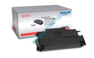 Toner Xerox Phaser 3100MFP - 106R01379, tonery Xerox Wrocław, zamienniki Xerox Wrocław, hurtownia - dystrybutor Xerox Wrocław