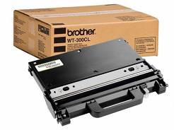 Pojemnik na toner Brother WT-300CL