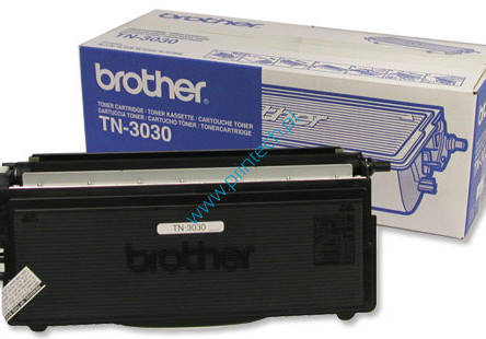 Toner Brother TN-3030