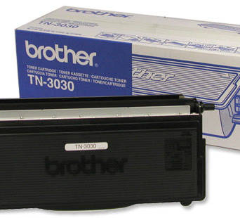 Toner Brother TN-3030