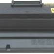 Toner Printech do DocuPrint P1210 - 106R00441 zamiennik