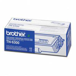 Toner Brother TN-6300