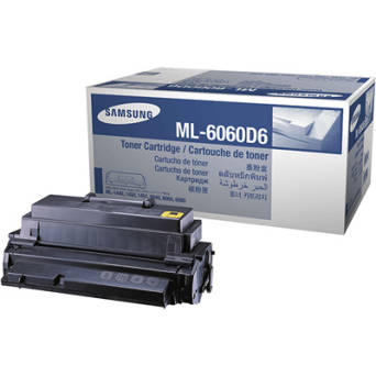 Toner Samsung ML-1450 / ML-6060 - ML-6060D6