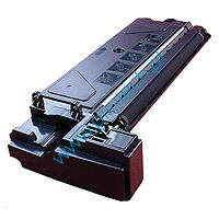 Toner Xerox WorkCentre M15 Black - 106R00586, XEROX WORKCENTRE M15, XEROX WORKCENTRE N15I, XEROX WORKCENTRE PRO 412, XEROX WORKCENTRE M15I, hurtownia Xerox Wrocław