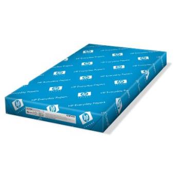 Papier HP Copy A3 80g/500ark - CHP920